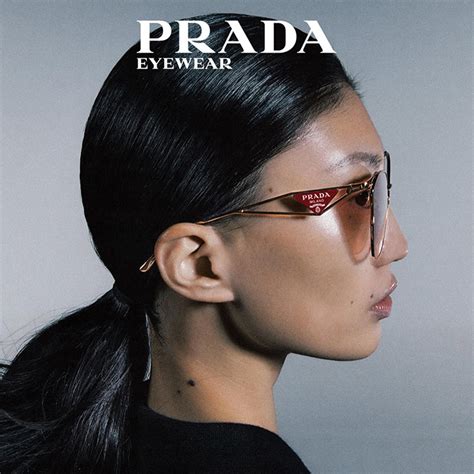 prada sunglasses 2023 price|Women's Designer Sunglasses & Eyewear .